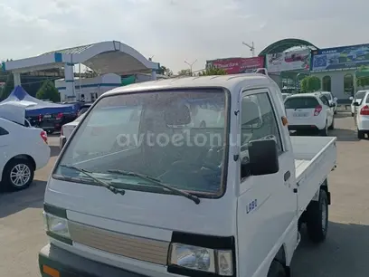 Chevrolet Labo 2024 года, в Ташкент за 8 200 y.e. id5213644