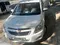 Chevrolet Cobalt, 4 позиция 2021 года, КПП Автомат, в Учкуприкский район за 11 750 y.e. id5183720