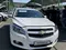 Chevrolet Malibu, 3 pozitsiya 2013 yil, КПП Avtomat, shahar Toshkent uchun 14 300 у.е. id5215695