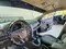 Коричневый Chevrolet Cobalt, 1 позиция 2018 года, КПП Механика, в Бухара за 9 500 y.e. id4985111