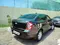Коричневый Chevrolet Cobalt, 1 позиция 2018 года, КПП Механика, в Бухара за 9 500 y.e. id4985111