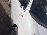 Chevrolet Matiz, 2 позиция 2006 года, КПП Механика, в Ангрен за 2 000 y.e. id6594292, Фото №1