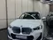 Белый BMW iX1 2024 года, КПП Автомат, в Ташкент за 43 490 y.e. id5212608
