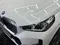 Белый BMW iX1 2024 года, КПП Автомат, в Ташкент за 43 490 y.e. id5212608