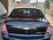 Chevrolet Cobalt, 3 позиция 2024 года, КПП Механика, в Нукус за ~12 903 y.e. id5198345