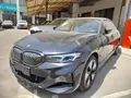 BMW i3 2023 года, в Ташкент за 48 000 y.e. id6524277