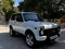 ВАЗ (Lada) Нива 2021 года, в Ташкент за 11 500 y.e. id6414927