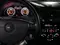 Chevrolet Gentra, 2 позиция 2020 года, КПП Механика, в Самарканд за 10 500 y.e. id4969485