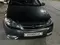 Chevrolet Gentra, 2 позиция 2020 года, КПП Механика, в Самарканд за 10 500 y.e. id4969485