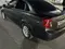 Chevrolet Gentra, 2 pozitsiya 2020 yil, КПП Mexanika, shahar Samarqand uchun 10 500 у.е. id4969485