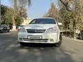 Chevrolet Lacetti, 3 позиция 2010 года, КПП Автомат, в Ташкент за 6 150 y.e. id6753645