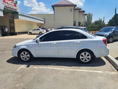 Chevrolet Gentra, 3 позиция 2018 года, КПП Автомат, в Ташкент за 11 000 y.e. id5184537