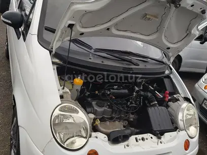 Chevrolet Matiz, 2 позиция 2015 года, КПП Механика, в Ташкент за 3 800 y.e. id5085683