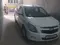 Chevrolet Cobalt, 3 pozitsiya 2023 yil, КПП Avtomat, shahar Toshkent uchun 11 500 у.е. id5209107