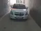Chevrolet Cobalt, 3 позиция 2023 года, КПП Автомат, в Ташкент за 11 500 y.e. id5209107