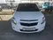 Chevrolet Cobalt, 4 позиция 2021 года, КПП Автомат, в Коканд за 11 000 y.e. id4946464