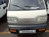 Chevrolet Damas 2014 года, в Ташкент за 4 700 y.e. id5033296, Фото №1
