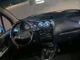 Белый Chevrolet Matiz, 4 позиция 2013 года, КПП Механика, в Ташкент за 3 900 y.e. id6435243, Фото №1