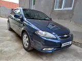 Синий Chevrolet Gentra, 3 позиция 2023 года, КПП Автомат, в Ташкент за 15 000 y.e. id5214309, Фото №1