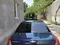 Синий Chevrolet Gentra, 3 позиция 2023 года, КПП Автомат, в Ташкент за 14 950 y.e. id5214309