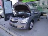 Chevrolet Cobalt, 4 pozitsiya 2024 yil, КПП Avtomat, shahar Toshkent uchun 12 700 у.е. id5235479, Fotosurat №1