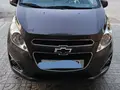 Chevrolet Spark, 3 позиция 2017 года, КПП Механика, в Джизак за ~6 091 y.e. id6745237