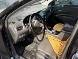 Chevrolet Equinox 2020 года, в Фергана за 19 600 y.e. id6394531, Фото №1