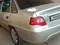 Chevrolet Nexia 2, 4 позиция SOHC 2009 года, КПП Механика, в Пскентский район за 5 000 y.e. id5210110