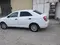 Белый Chevrolet Cobalt, 1 позиция 2014 года, КПП Механика, в Наманган за 8 500 y.e. id5080457