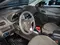 Мокрый асфальт Chevrolet Cobalt, 4 позиция 2019 года, КПП Автомат, в Коканд за 10 800 y.e. id5152473