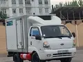 Kia 2010 yil, shahar Namangan uchun 13 000 у.е. id6438489