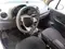 Oq Chevrolet Matiz 2017 yil, КПП Mexanika, shahar Toshkent uchun 4 500 у.е. id5180122