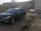Мокрый асфальт Chevrolet Cobalt, 4 позиция 2021 года, КПП Автомат, в Навои за ~13 002 y.e. id4911309