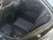 Мокрый асфальт Chevrolet Cobalt, 4 позиция 2021 года, КПП Автомат, в Навои за ~13 002 y.e. id4911309