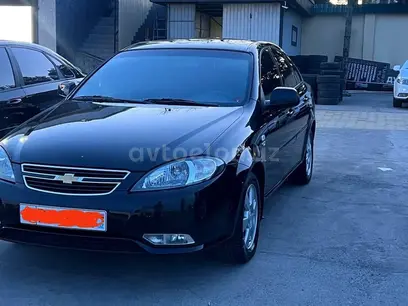 Черный Chevrolet Gentra, 1 позиция 2016 года, КПП Механика, в Ташкент за 9 700 y.e. id5077752