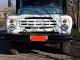ZiL 1980 yil, shahar Samarqand uchun 9 000 у.е. id6468937, Fotosurat №1