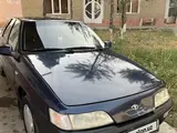 Daewoo Espero 1996 yil, shahar Samarqand uchun 2 500 у.е. id5181618, Fotosurat №1
