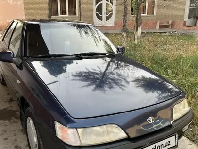 Daewoo Espero 1996 yil, shahar Samarqand uchun 2 500 у.е. id5181618
