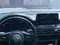 Черный Kia Seltos 2021 года, КПП Автомат, в Коканд за 18 500 y.e. id5224480