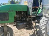 ттз 2013 года, в Бухара за ~4 133 y.e. id6639168, Фото №1