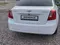 Белый Chevrolet Gentra, 3 позиция 2018 года, КПП Автомат, в Ташкент за 12 000 y.e. id4984507