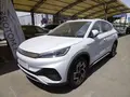 BYD Yuan Plus 2024 года, в Ташкент за 24 500 y.e. id6405398