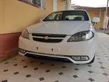 Chevrolet Gentra, 1 pozitsiya 2022 yil, КПП Mexanika, shahar Buxoro uchun 13 000 у.е. id6404049, Fotosurat №1