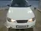 Chevrolet Nexia 2, 3 позиция SOHC 2009 года, КПП Механика, в Ургенч за ~3 584 y.e. id5203084