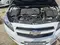 Белый Chevrolet Malibu, 1 позиция 2013 года, КПП Механика, в Асакинский район за 11 800 y.e. id5118703