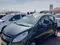 Chevrolet Spark, 4 позиция 2022 года, в Навои за ~10 239 y.e. id4869924