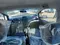 Chevrolet Spark, 4 позиция 2022 года, в Навои за ~10 239 y.e. id4869924