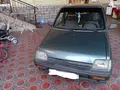Daewoo Tico 1997 года, в Ташкент за 3 000 y.e. id5153072