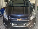 Chevrolet Spark, 4 евро позиция 2022 года, КПП Автомат, в Ташкент за 10 000 y.e. id5230514, Фото №1