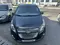 Мокрый асфальт Chevrolet Spark, 2 евро позиция 2020 года, КПП Механика, в Ташкент за 8 900 y.e. id4918754